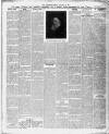 Sutton & Epsom Advertiser Friday 30 January 1914 Page 7