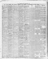 Sutton & Epsom Advertiser Friday 06 February 1914 Page 2