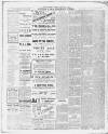 Sutton & Epsom Advertiser Friday 06 February 1914 Page 3