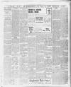 Sutton & Epsom Advertiser Friday 06 February 1914 Page 4