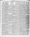 Sutton & Epsom Advertiser Friday 06 February 1914 Page 5