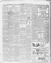 Sutton & Epsom Advertiser Friday 06 February 1914 Page 6