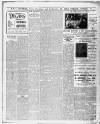 Sutton & Epsom Advertiser Friday 06 February 1914 Page 7