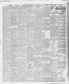 Sutton & Epsom Advertiser Friday 13 February 1914 Page 2