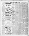 Sutton & Epsom Advertiser Friday 13 February 1914 Page 3