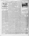 Sutton & Epsom Advertiser Friday 13 February 1914 Page 4