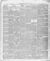 Sutton & Epsom Advertiser Friday 13 February 1914 Page 5