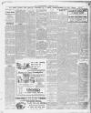 Sutton & Epsom Advertiser Friday 13 February 1914 Page 6