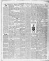 Sutton & Epsom Advertiser Friday 13 February 1914 Page 7