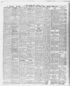 Sutton & Epsom Advertiser Friday 20 February 1914 Page 2