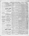 Sutton & Epsom Advertiser Friday 20 February 1914 Page 3