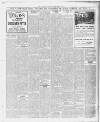 Sutton & Epsom Advertiser Friday 20 February 1914 Page 4
