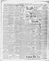 Sutton & Epsom Advertiser Friday 20 February 1914 Page 5