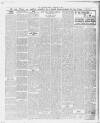 Sutton & Epsom Advertiser Friday 20 February 1914 Page 6