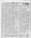 Sutton & Epsom Advertiser Friday 27 February 1914 Page 2
