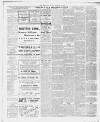 Sutton & Epsom Advertiser Friday 27 February 1914 Page 3