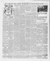 Sutton & Epsom Advertiser Friday 27 February 1914 Page 4