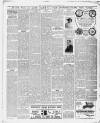 Sutton & Epsom Advertiser Friday 27 February 1914 Page 5