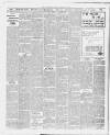 Sutton & Epsom Advertiser Friday 27 February 1914 Page 6