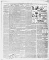Sutton & Epsom Advertiser Friday 27 February 1914 Page 7