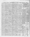 Sutton & Epsom Advertiser Friday 06 March 1914 Page 2