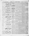 Sutton & Epsom Advertiser Friday 06 March 1914 Page 3