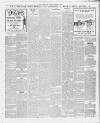 Sutton & Epsom Advertiser Friday 06 March 1914 Page 4
