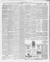 Sutton & Epsom Advertiser Friday 06 March 1914 Page 6