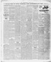 Sutton & Epsom Advertiser Friday 06 March 1914 Page 7