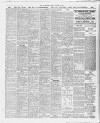 Sutton & Epsom Advertiser Friday 13 March 1914 Page 2