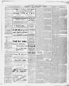Sutton & Epsom Advertiser Friday 13 March 1914 Page 3