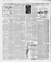 Sutton & Epsom Advertiser Friday 13 March 1914 Page 4