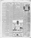 Sutton & Epsom Advertiser Friday 13 March 1914 Page 5