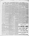 Sutton & Epsom Advertiser Friday 13 March 1914 Page 7