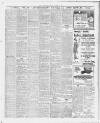 Sutton & Epsom Advertiser Friday 20 March 1914 Page 2