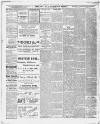 Sutton & Epsom Advertiser Friday 20 March 1914 Page 3