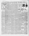 Sutton & Epsom Advertiser Friday 20 March 1914 Page 4