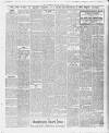 Sutton & Epsom Advertiser Friday 20 March 1914 Page 6