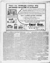 Sutton & Epsom Advertiser Friday 20 March 1914 Page 7