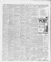 Sutton & Epsom Advertiser Friday 27 March 1914 Page 2