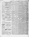Sutton & Epsom Advertiser Friday 27 March 1914 Page 3