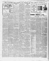Sutton & Epsom Advertiser Friday 27 March 1914 Page 4