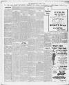 Sutton & Epsom Advertiser Friday 27 March 1914 Page 5