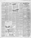Sutton & Epsom Advertiser Friday 27 March 1914 Page 6