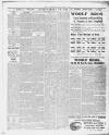 Sutton & Epsom Advertiser Friday 27 March 1914 Page 7