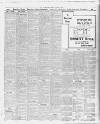 Sutton & Epsom Advertiser Friday 03 April 1914 Page 2