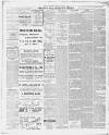 Sutton & Epsom Advertiser Friday 03 April 1914 Page 3