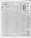 Sutton & Epsom Advertiser Friday 03 April 1914 Page 4