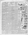 Sutton & Epsom Advertiser Friday 03 April 1914 Page 5