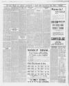 Sutton & Epsom Advertiser Friday 03 April 1914 Page 6